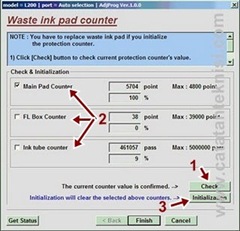 waste-ink-pad-counter4