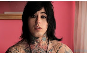 Falling In Reverse