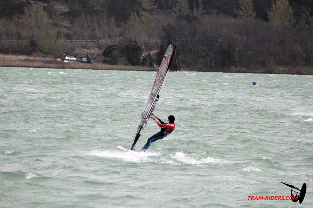 20140330_La_ganguise_054.JPG
