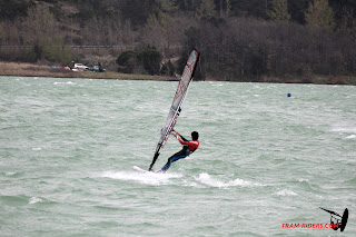20140330_La_ganguise_054.JPG