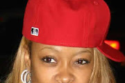 Da Brat