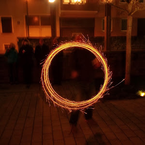20131231_SilvesterWÜ-10.jpg