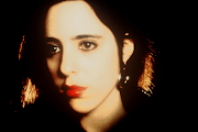 Laura Nyro