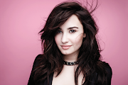 Demi Lovato