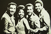 Gladys Knight And The Pips