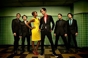 Fitz & the Tantrums