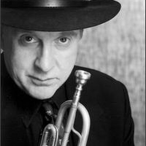 Lew Soloff