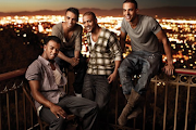 JLS