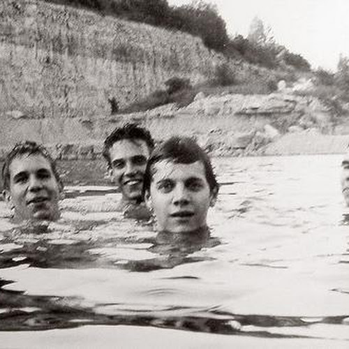 Slint