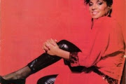 Rebbie Jackson