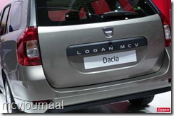 Dacia Logan MCV 2013 43
