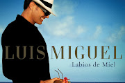 Luis Miguel