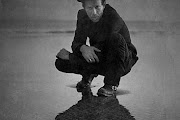 Tom Waits