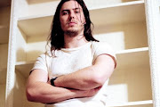 Andrew WK