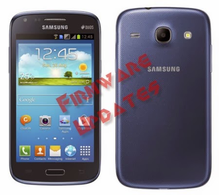 [Samsung-Galaxy-Core-Firmware-Update%255B4%255D.jpg]