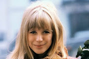 Marianne Faithfull