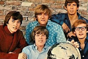 Hermans Hermits