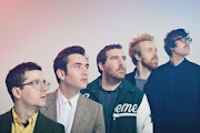 Hot Chip