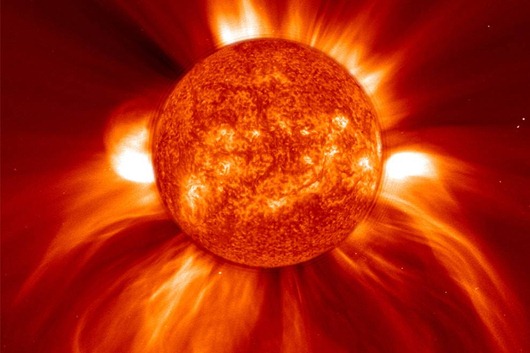 [sun-corona-mass-ejection%255B2%255D.jpg]