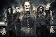 Powerwolf