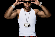 Flo Rida