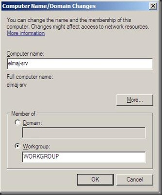 computer_name_naming
