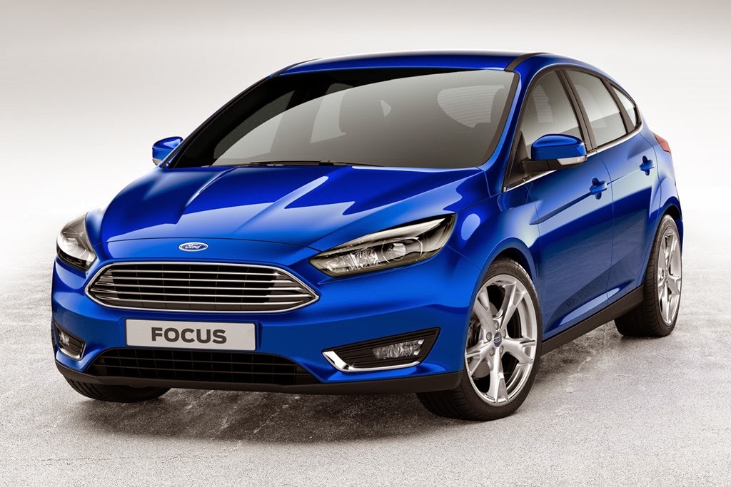 [2015-Ford-Focus-1%255B3%255D%255B4%255D.jpg]