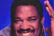 Edwin Starr