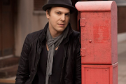 Gavin DeGraw