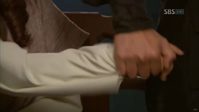 [shot0182%255B2%255D.png]