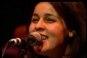 Souad Massi
