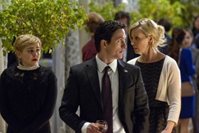 Parenthood Screen 01