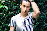 Max Schneider