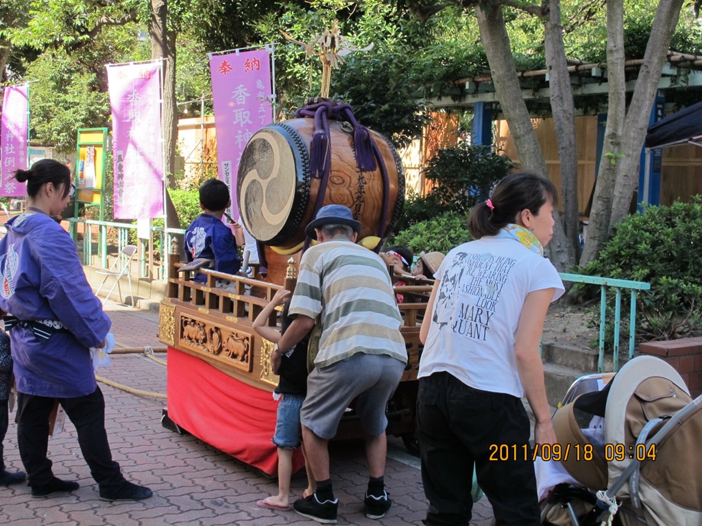 [201119180156.jpg]