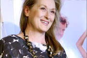 Meryl Streep