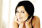 Tristan Prettyman