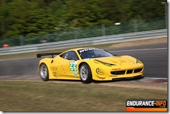 J5-JS_SPA_05_05_048 J5-JS_SPA_05_05_048
