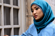 Fatin