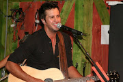 Luke Bryan