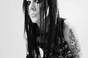 Wednesday 13