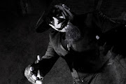 Boondox