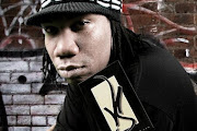 KRS One