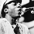 Milton Nascimento