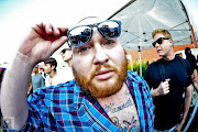 Action Bronson