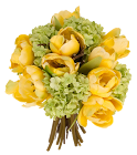 flor%25204.png