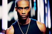 Simon Webbe
