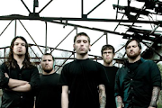 Whitechapel