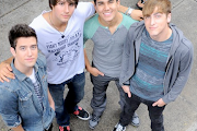 Big Time Rush