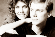 The Carpenters