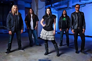 Evanescence